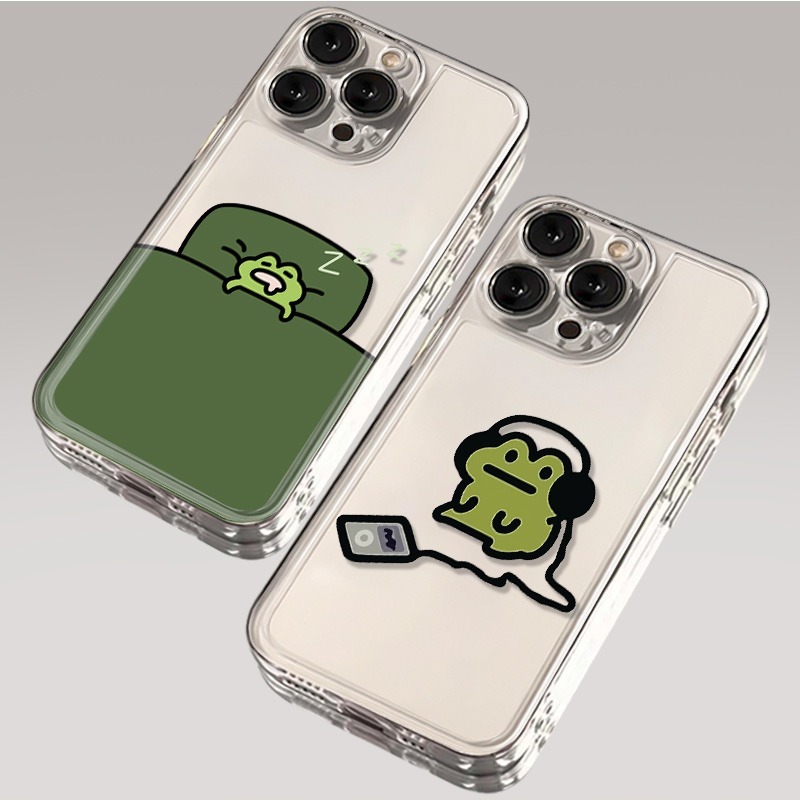 Samsung Galaxy S24 - 삼성 갤럭시 S25 S24 S23 S22