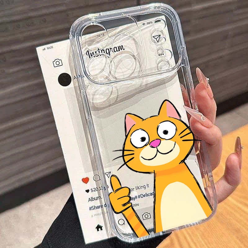 Xiaomi Redmi Note 13 - 샤오미 Redmi Note 15, 14, 13,