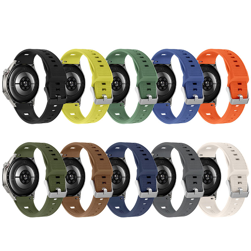 HUAWEI 워치 GT 7, 6 Pro 46mm용 정품 - Titan Smartwatch Accessories 리뷰 및 가격