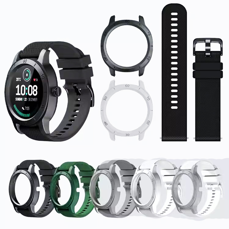 HUAWEI WATCH GT Cyber, 수정된 시계  - Titan Smartwatch Accessories 리뷰 및 가격