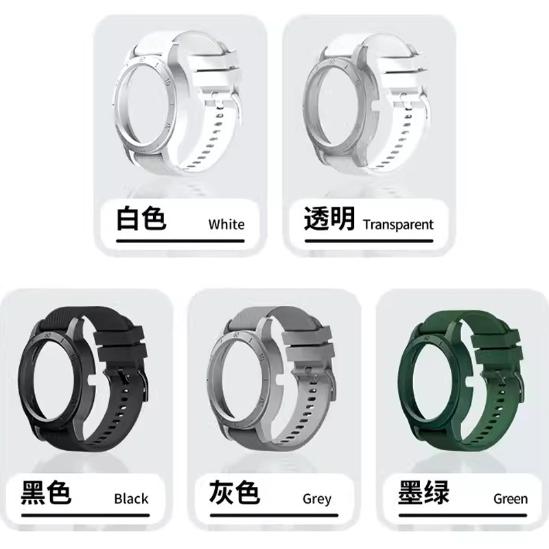 HUAWEI WATCH GT Cyber, 수정된 시계  - Titan Smartwatch Accessories 리뷰 및 가격