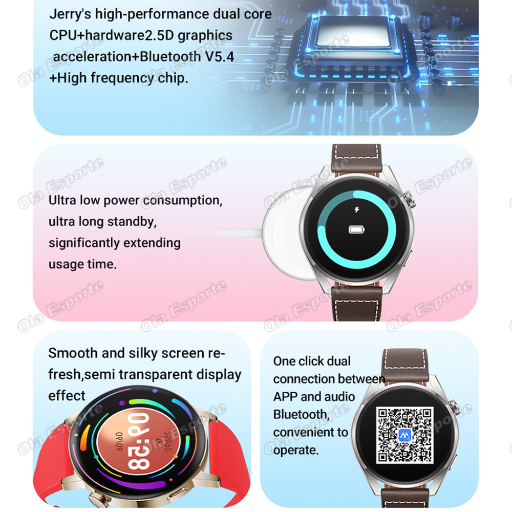 2026 신형 스마트워치 남녀 심박수 수면 건강 모니터 - Smartwatch X12 리뷰 및 가격