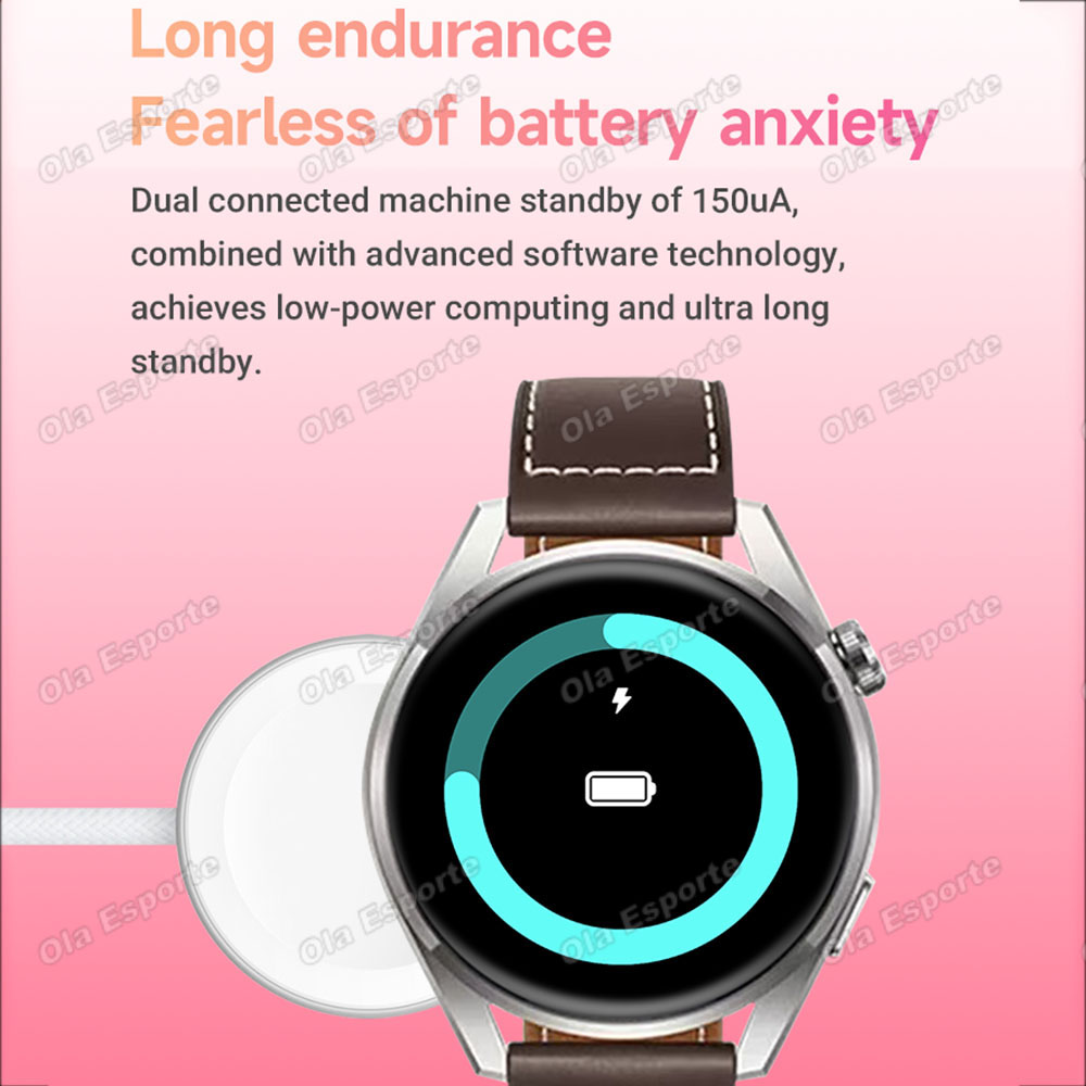 2026 신형 스마트워치 남녀 심박수 수면 건강 모니터 - Smartwatch X12 리뷰 및 가격