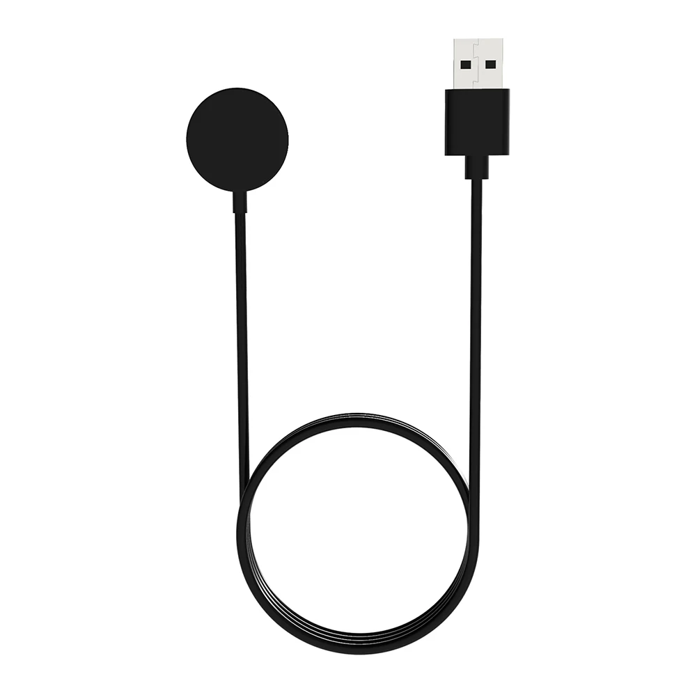 포실(Fossil) Gen6/Gen5/Gen4/Vent - Fossil Smartwatch Accessories 리뷰 및 가격