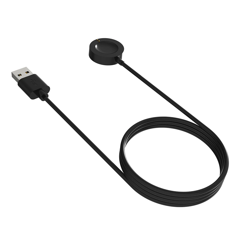 포실(Fossil) Gen6/Gen5/Gen4/Vent - Fossil Smartwatch Accessories 리뷰 및 가격