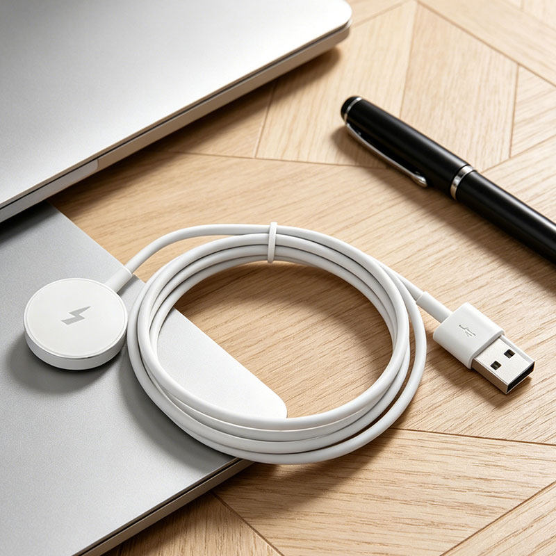 Fossil Q Gen1 Gen2 Founder/Wan - Fossil Smartwatch Accessories 리뷰 및 가격