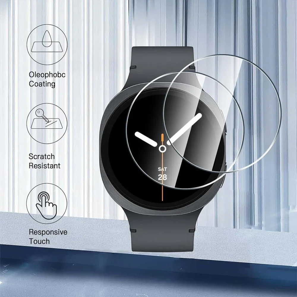 삼성 갤럭시 워치 9/8/7/6/5/4 40mm, 44 - Samsung Smartwatch Accessories 리뷰 및 가격