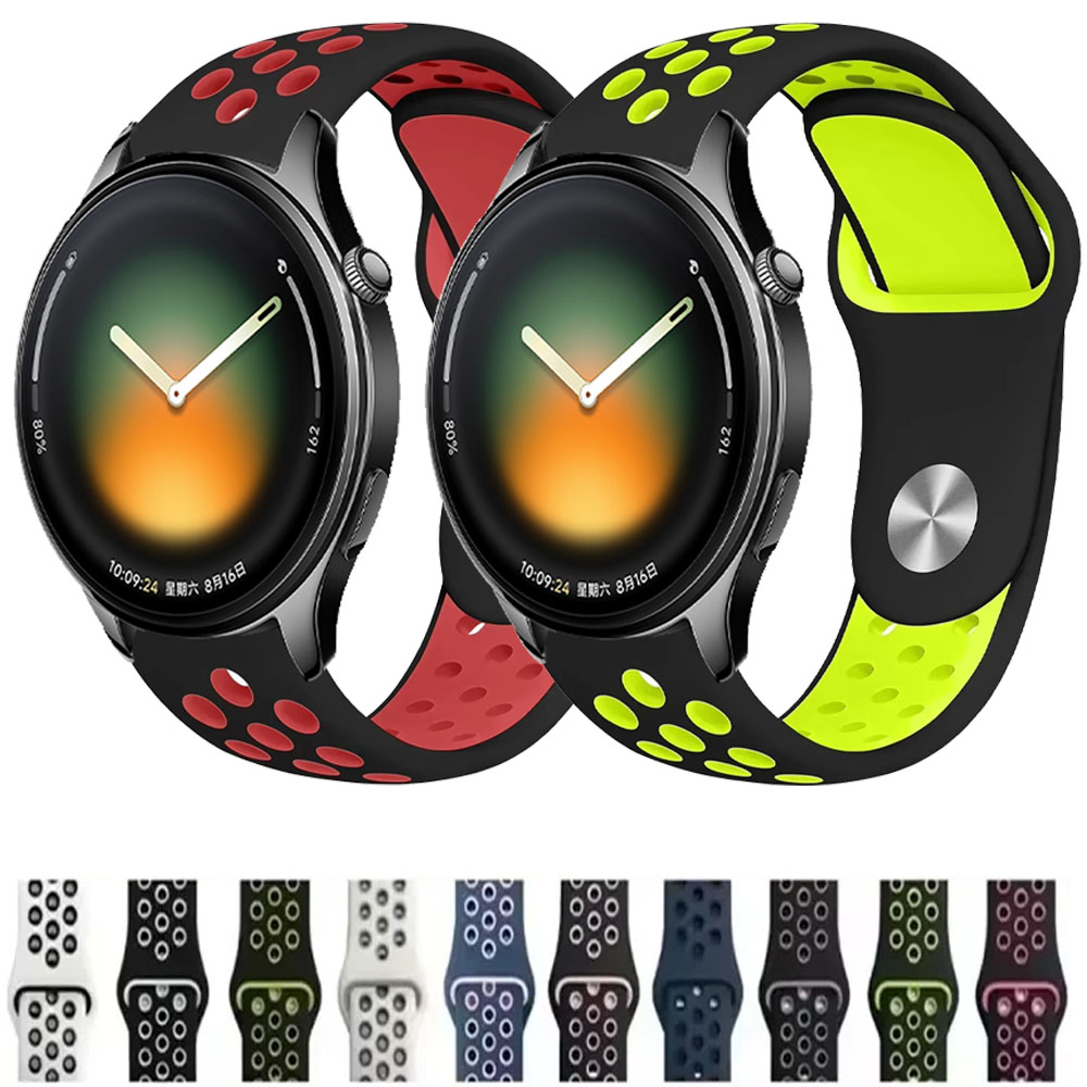 샤오미 워치 5 S5 4 3, OPPO X2 미니 S  - Smartwatch X2 리뷰 및 가격