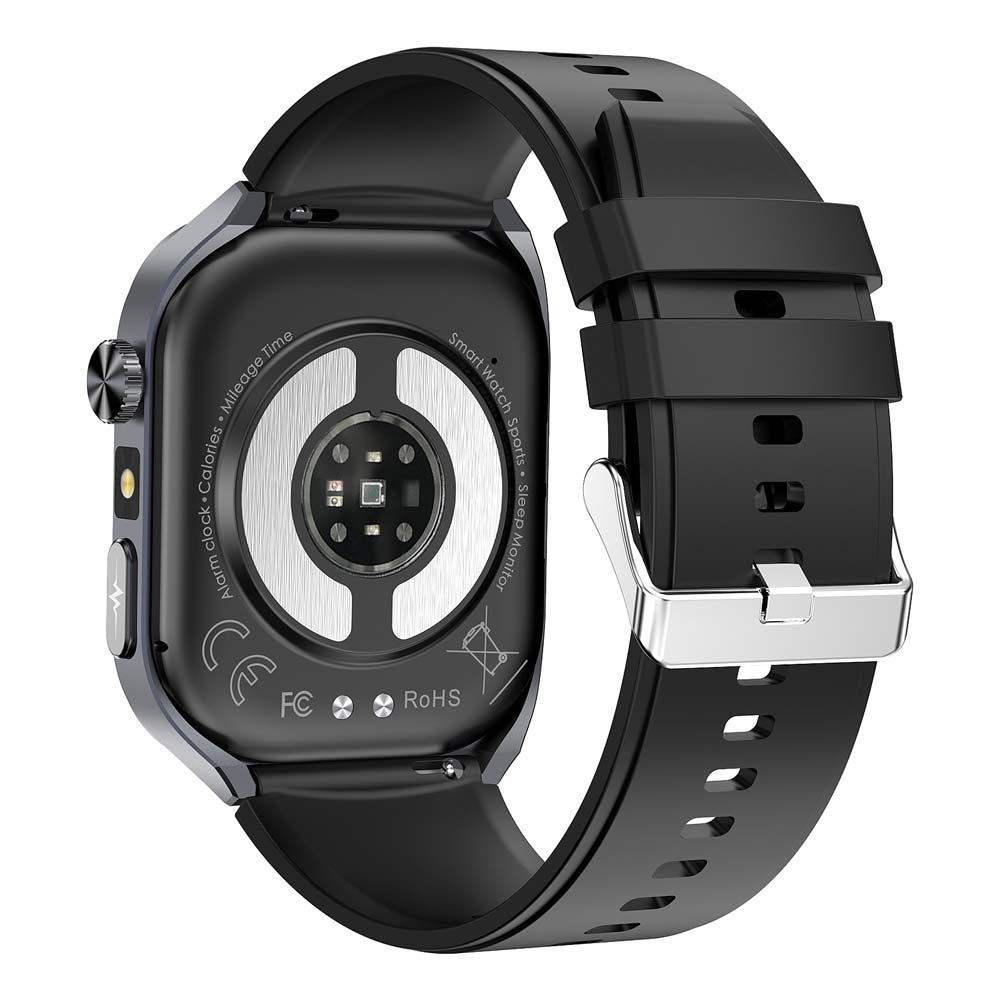 2026년형 도매 맞춤형 로고 안드로이드 IOS 피트니 - Smartwatch Custom 리뷰 및 가격