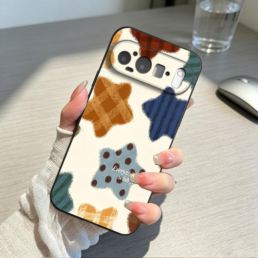 구글 픽셀 11 프로, 11 프로 XL, 6a, 9a, - Google Pixel 9 리뷰 및 가격