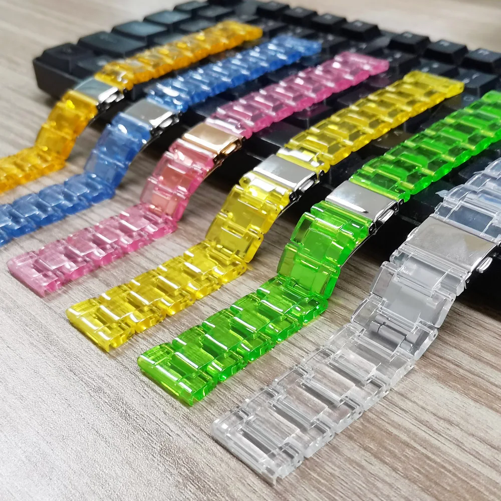 삼성 갤럭시 시계 6/5/pro/4/클래식/액티브 2  - Titan Smartwatch Accessories 리뷰 및 가격
