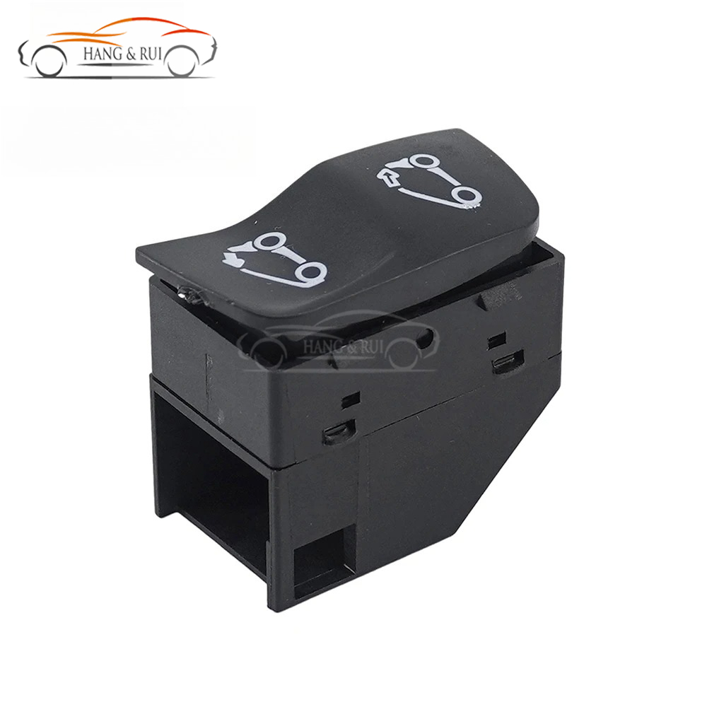A4518203810 스마트 포투 451 카브리오 20 - Smart Accessories 리뷰 및 가격