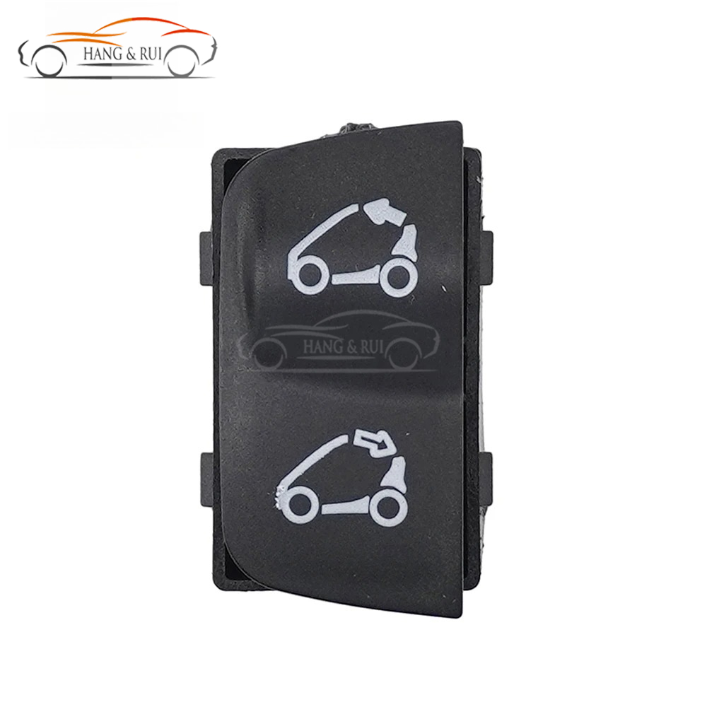 A4518203810 스마트 포투 451 카브리오 20 - Smart Accessories 리뷰 및 가격