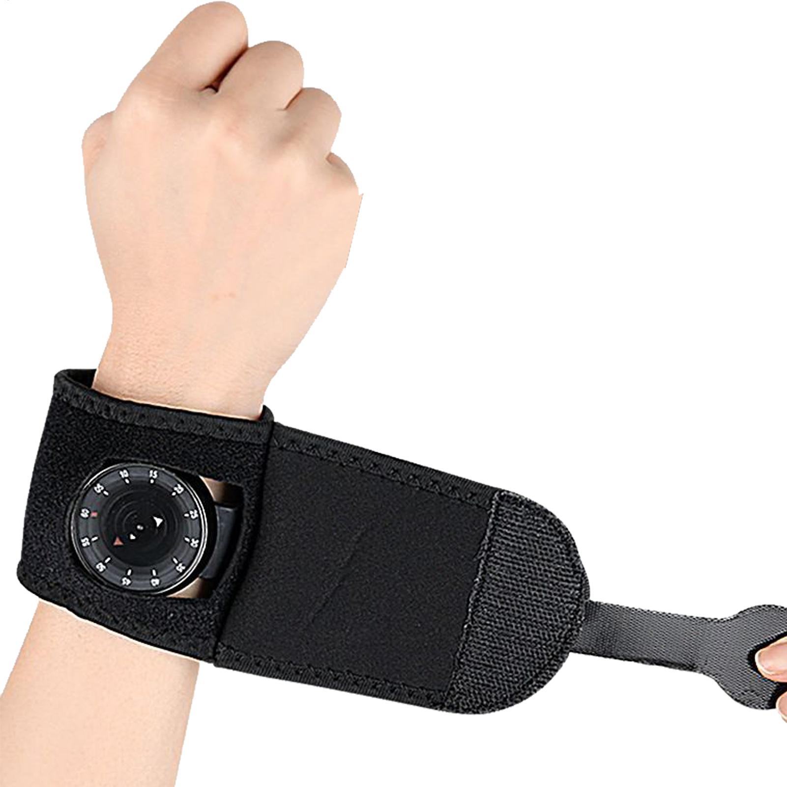 시계 스트랩 보호대 스마트 시계 커버 보호대 땀 방지  - Rugged Sport Strap 리뷰 및 가격