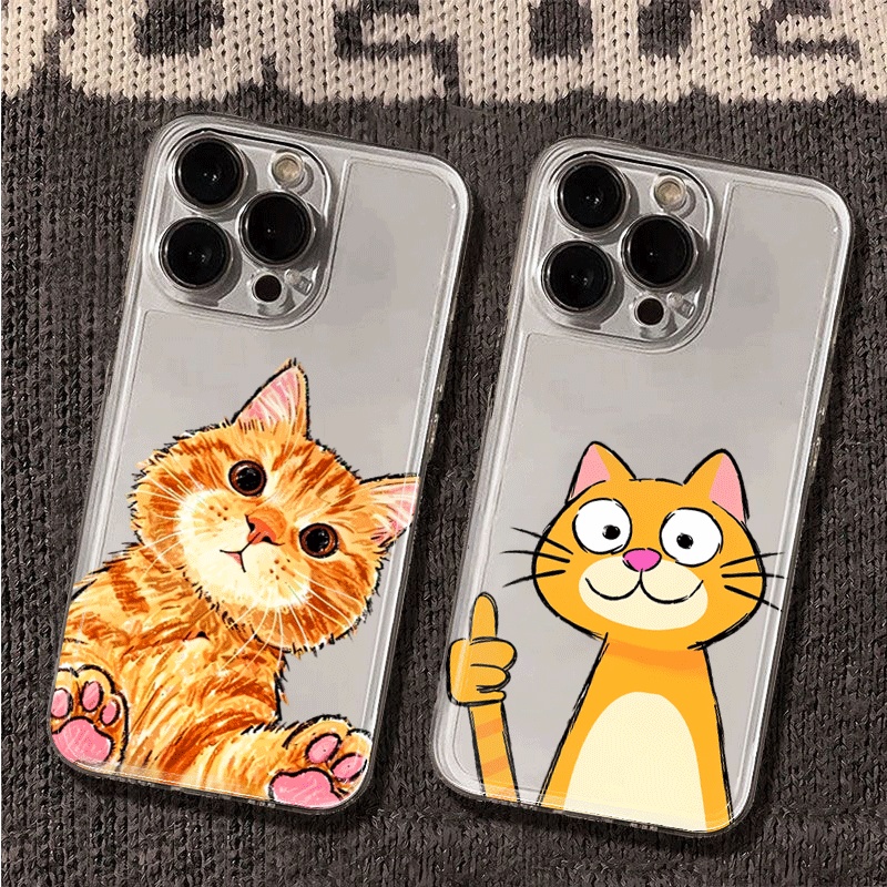 샤오미 Redmi Note 15, 14, 13, 12, - Xiaomi Redmi Note 13 리뷰 및 가격